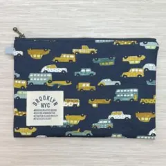 G.G New York様 リクエスト 2点 まとめ商品