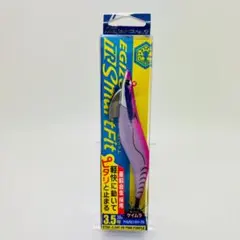 2026年最新】メジャークラフト エギゾー TR スマートフィットの人気