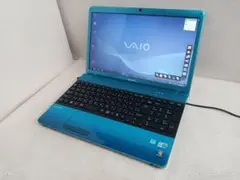 2026年最新】sony pcg-71311nの人気アイテム - メルカリ