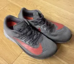 Nike ランニングシューズ ズームフライ