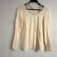 Item thumbnail for item 12b24be9-ecf9-4c32-b9f3-59dafb99610a