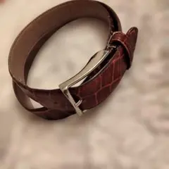 Item thumbnail for item ebe6f9de-6b48-4cbf-8eac-d98d53767be3