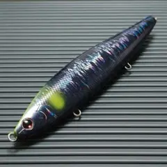 Item thumbnail for item fd27501b-0144-4681-b73d-0ea82f4bc76a