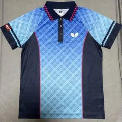 バタフライ ウェア