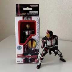 完全未開封・当時物】仮面ライダー対ショッカー カードダスEX BOX 15