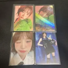 メルカリ
