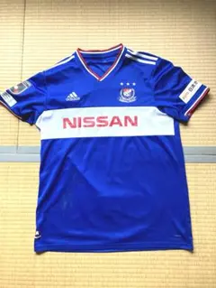 2019 横浜F・マリノス 大津　祐樹　スペシャルエディション　直筆サインカード　50枚限定