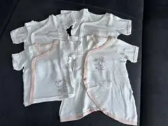 Item thumbnail for item 19bc0214-35cb-4779-9563-26bd62c092d4