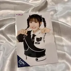 ラブライブ Liella 缶バッジ スーパースター　坂倉花　31枚 ラブライブ スーパースター Liella club 缶バッジ 坂倉花 冬毬 - メルカリ