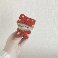 つらら様 リクエスト 2点 まとめ商品