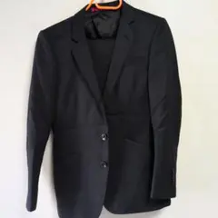 Yohji Yamamoto AAR ヨウジ スーツセットアップ archive - メルカリ