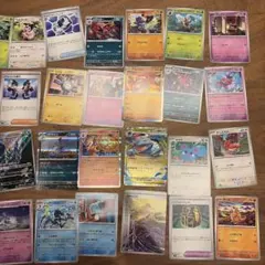 ポケモンカードまとめ売り 約2000枚 まとめ売り 早いもの勝ち ポケカ
