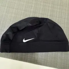 Item thumbnail for item 5d5e7961-06be-4951-b627-a3742545c1f3