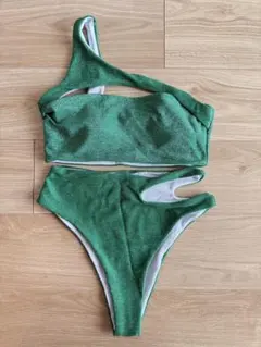 rabbit様 リクエスト 2点 まとめ商品