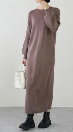 新品】boutique310×SLOANE 淑女のロンT - メルカリ