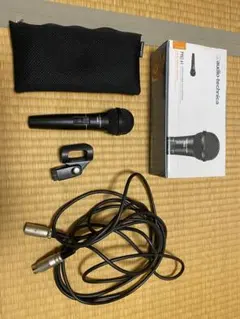 2026年最新】Audio-Technica PRO 70の人気アイテム - メルカリ