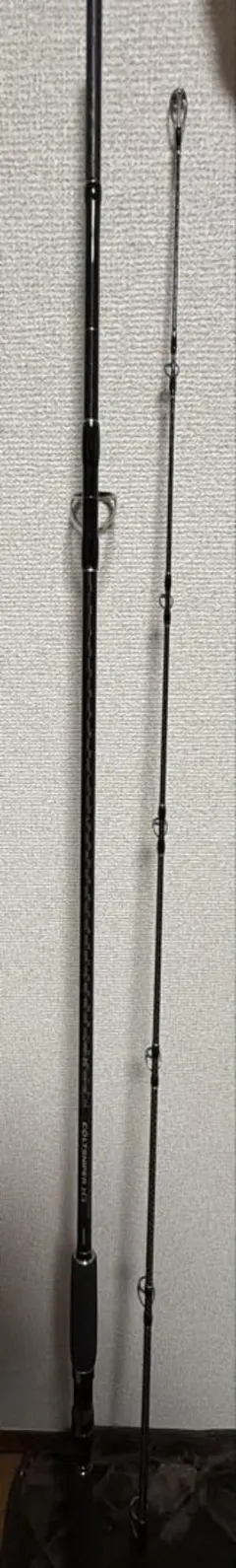 2026年最新】コルトスナイパーxrの人気アイテム - メルカリ