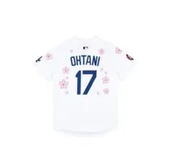 2025年最新】村上隆 mlb 大谷翔平の人気アイテム - メルカリ