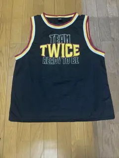 2025年最新】twice ユニフォーム ツウィの人気アイテム - メルカリ
