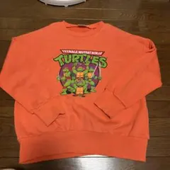 タートルズ トップス