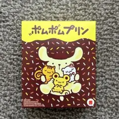 Item thumbnail for item 0e8a8522-7bb7-459a-907d-48678aba2769