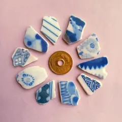 Item thumbnail for item 4ecccd64-fe35-4732-818c-eccb35923e03