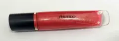 ★SHISEIDO 資生堂★リップ シマージェルグロス レッド系 07 ラメ入りのサムネイル