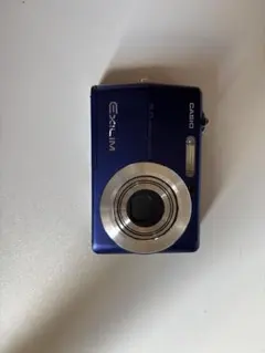 2026年最新】casio ex-z50の人気アイテム - メルカリ