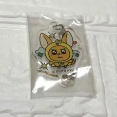 2026年最新】プルバトゥ ファンチュンの人気アイテム - メルカリ