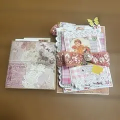 文具