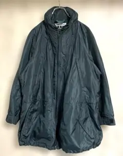 2026年最新】ISSEY MIYAKE メンズ ナイロンジャケットの人気アイテム