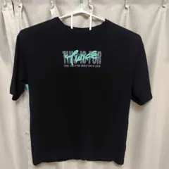 TWICE THIS IS FOR Tシャツ ミナ サイズL