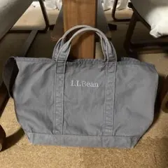 エルエルビーン