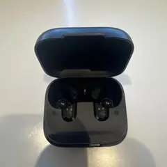 Anker SoundcoreP30iイヤホンケース 本体のみのサムネイル