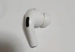 AppleAirPods pro 第2世代 右耳 A3047 type-Cモデル