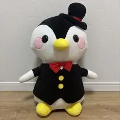 ハコニワリリィ Hanon Kotoha はのまる こともち ぬいぐるみ - メルカリ