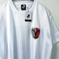 2026年最新】鹿島アントラーズ 1993の人気アイテム - メルカリ