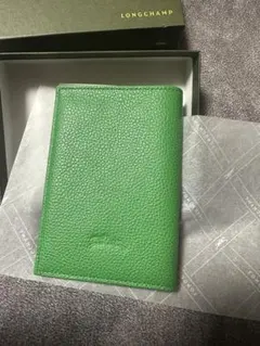 2025年最新】Longchamp パスポートケース・カバーの人気アイテム