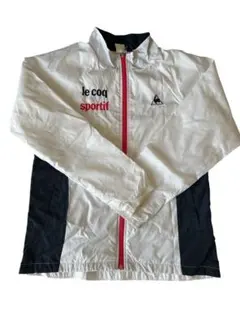 le coq sportif レディースジャケット