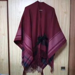 Item thumbnail for item 72f7ba32-1a5d-4791-8893-5ec1331c4f5f