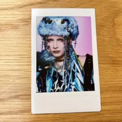 2026年最新】Royz 昴の人気アイテム - メルカリ