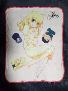 2026年最新】fate/zero クッションの人気アイテム - メルカリ
