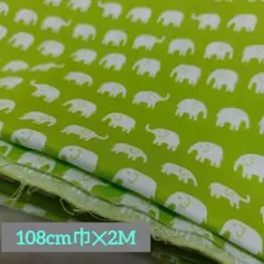 Item thumbnail for item 1a03a1db-dafb-4d65-935c-5ad523c93caf