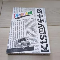 あむ様 リクエスト 3点 まとめ商品