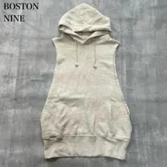 Item thumbnail for item b383a4de-260a-48cd-a6de-da7529640c00