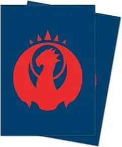 Item thumbnail for item 906f1e00-6784-4cb4-a8c1-d3790efd190c