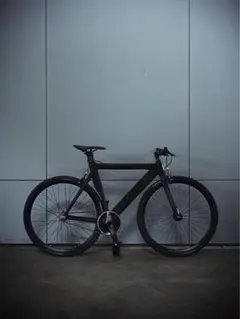 2025年最新】leader 735の人気アイテム - メルカリ