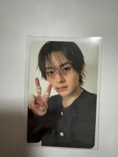 ケイラ ☆ミ様 リクエスト 2点 まとめ商品