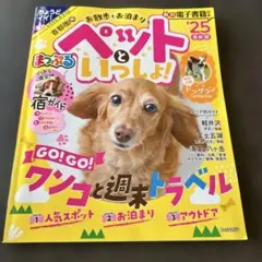 Item thumbnail for item b56a4ef9-facf-414f-8ad9-df2e0303e26c