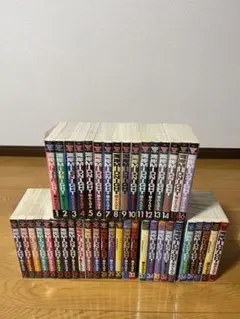 2026年最新】湾岸midnight 41の人気アイテム - メルカリ